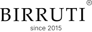 Birruti