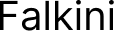 Falkini